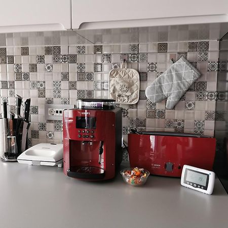 Apartament Asr Piatra Neamt Luaran gambar