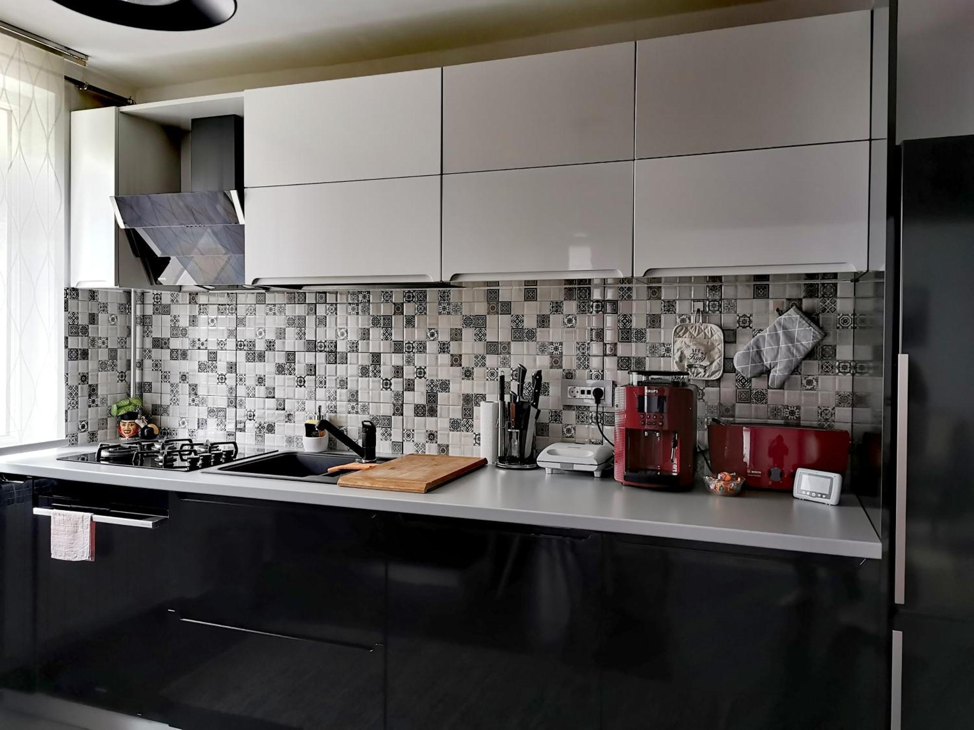 Apartament Asr Piatra Neamt Luaran gambar