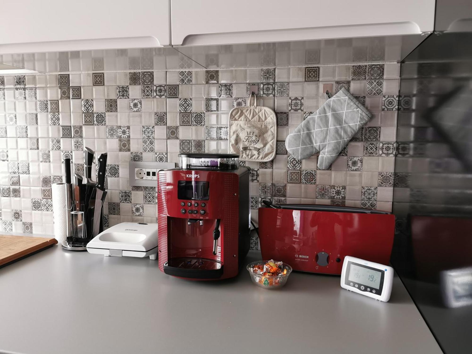 Apartament Asr Piatra Neamt Luaran gambar