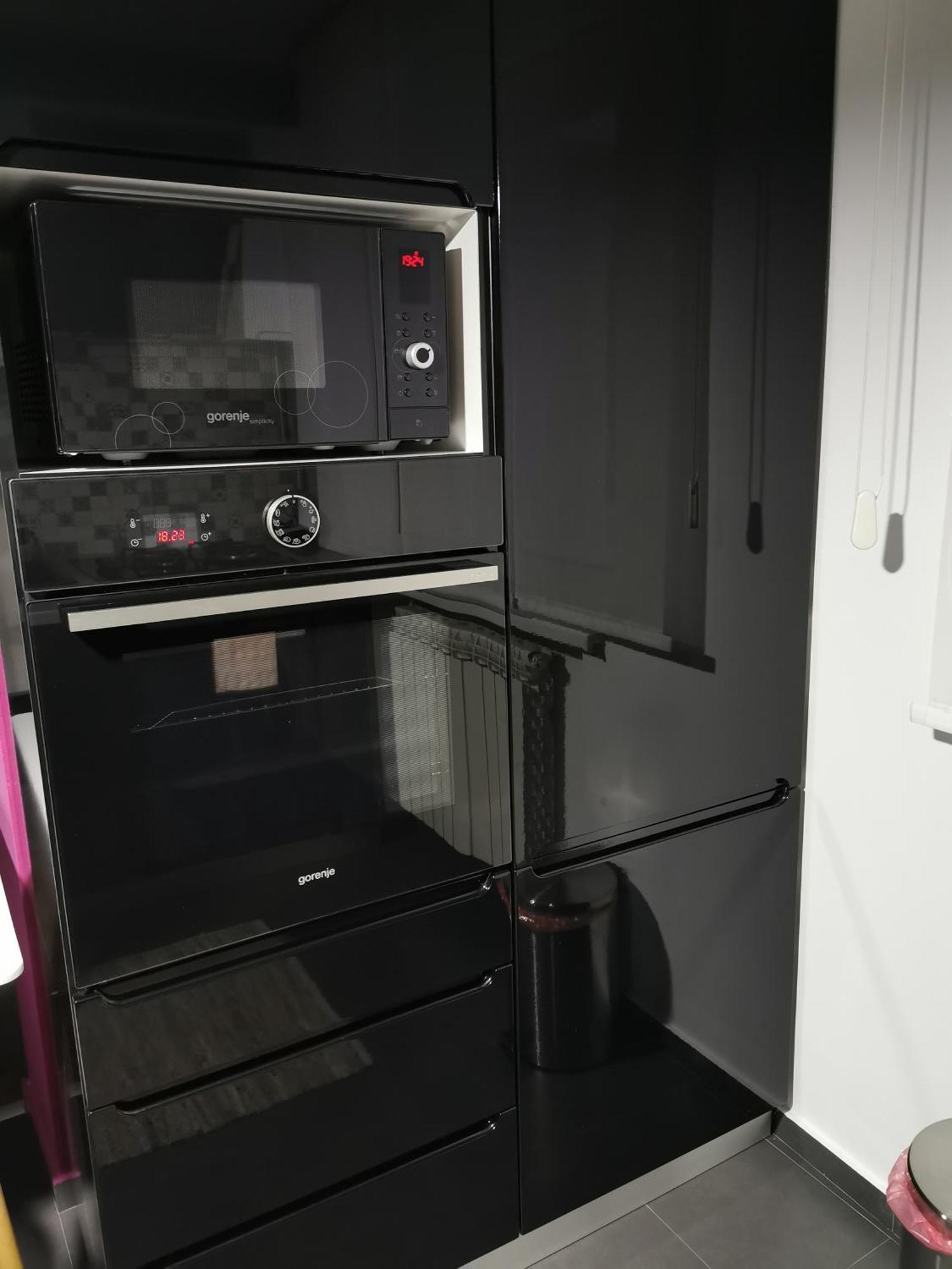 Apartament Asr Piatra Neamt Luaran gambar