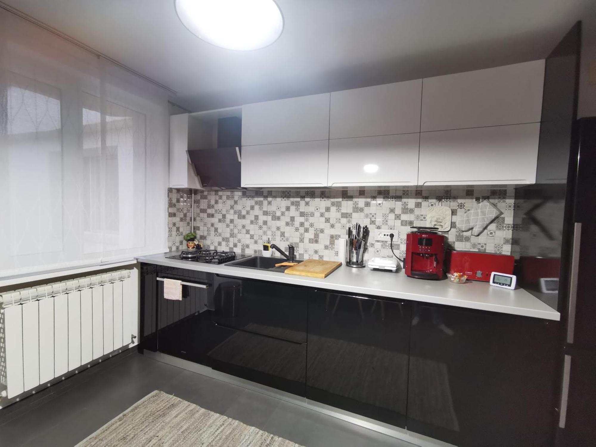 Apartament Asr Piatra Neamt Luaran gambar